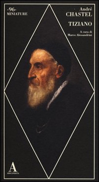 Tiziano - Librerie.coop