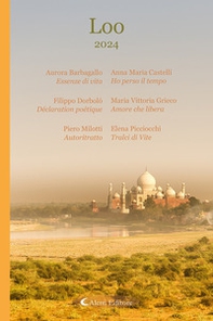 Loo 2024 - Librerie.coop