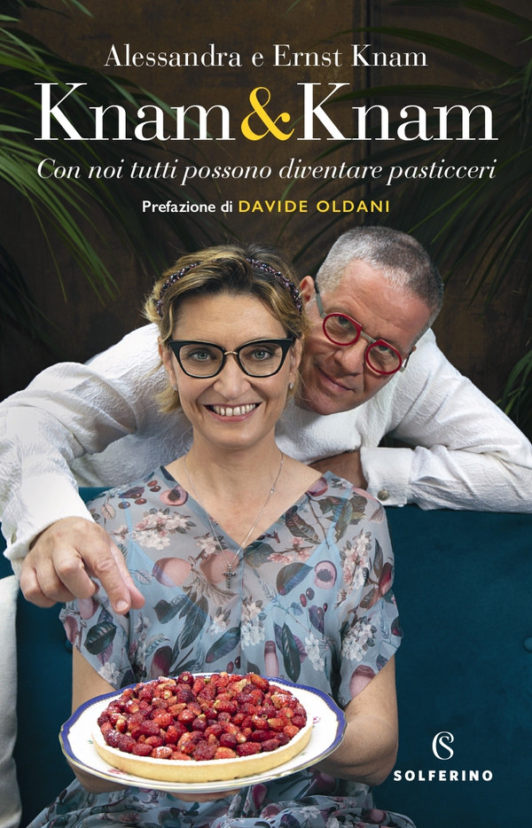 Knam & Knam - Librerie.coop Knam & Knam - Librerie.coop