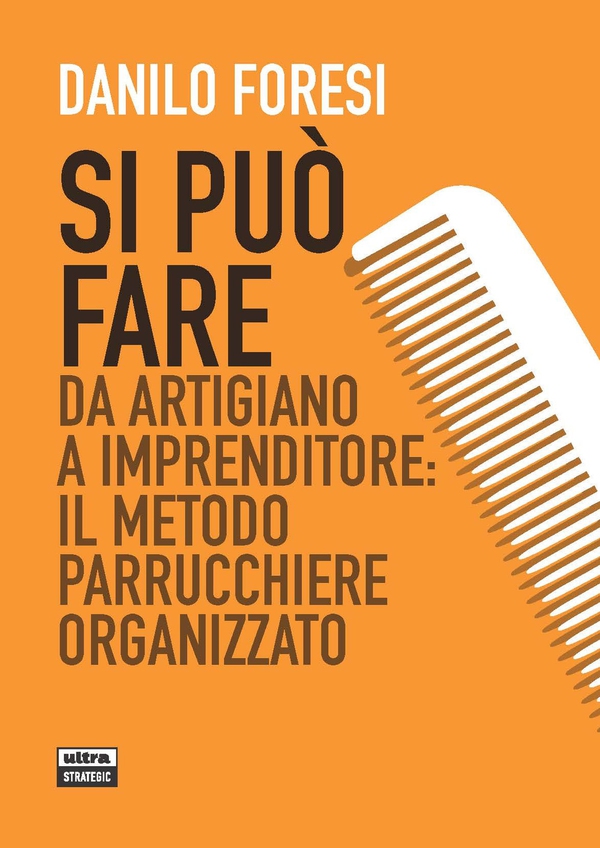 Si può fare - Librerie.coop Si può fare - Librerie.coop