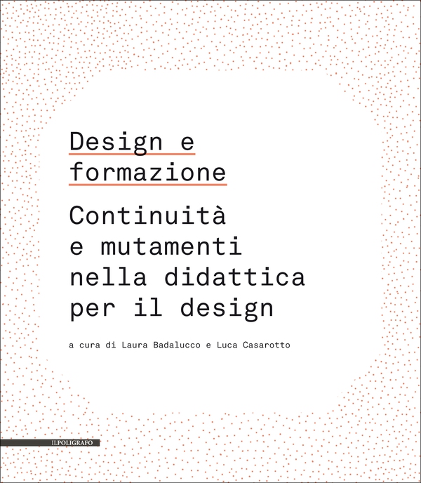 Design e formazione - Librerie.coop Design e formazione - Librerie.coop