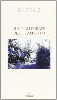Sulle ali dorate del tramonto - Librerie.coop