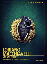 Strani frutti - Librerie.coop