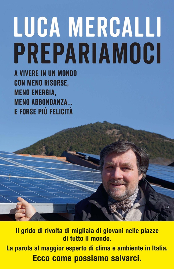 Prepariamoci - Librerie.coop Prepariamoci - Librerie.coop