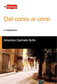 Dal corso ai corsi - Librerie.coop