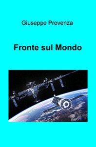 Fronte sul mondo - Librerie.coop