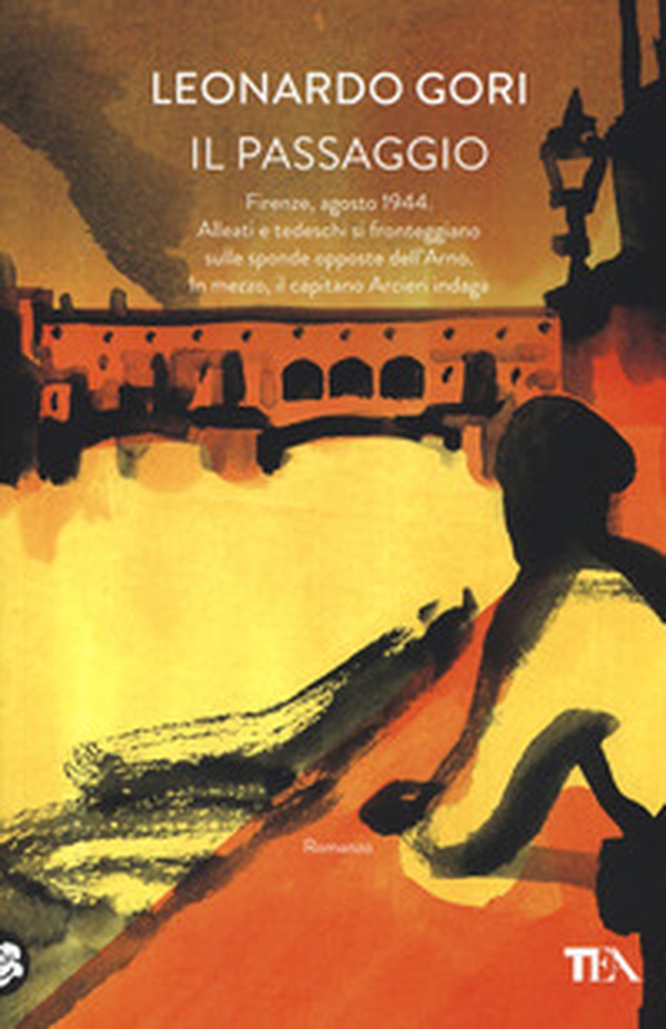 Il passaggio - Librerie.coop Il passaggio - Librerie.coop