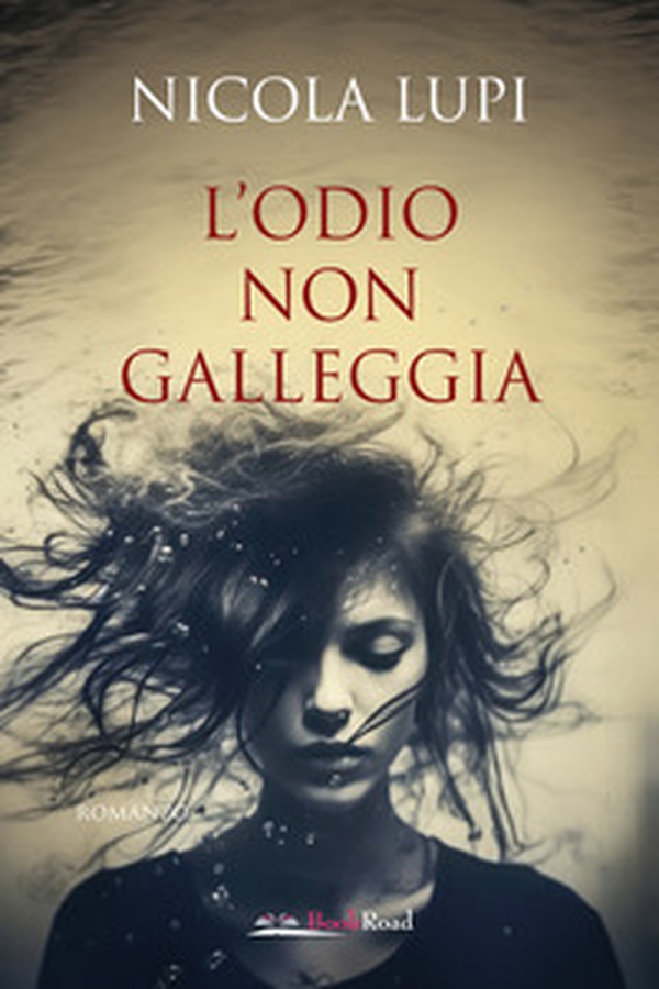 L'odio non galleggia - Librerie.coop L'odio non galleggia - Librerie.coop