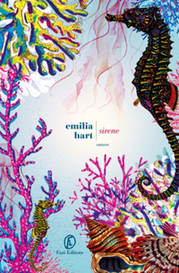 Sirene - Librerie.coop Sirene - Librerie.coop