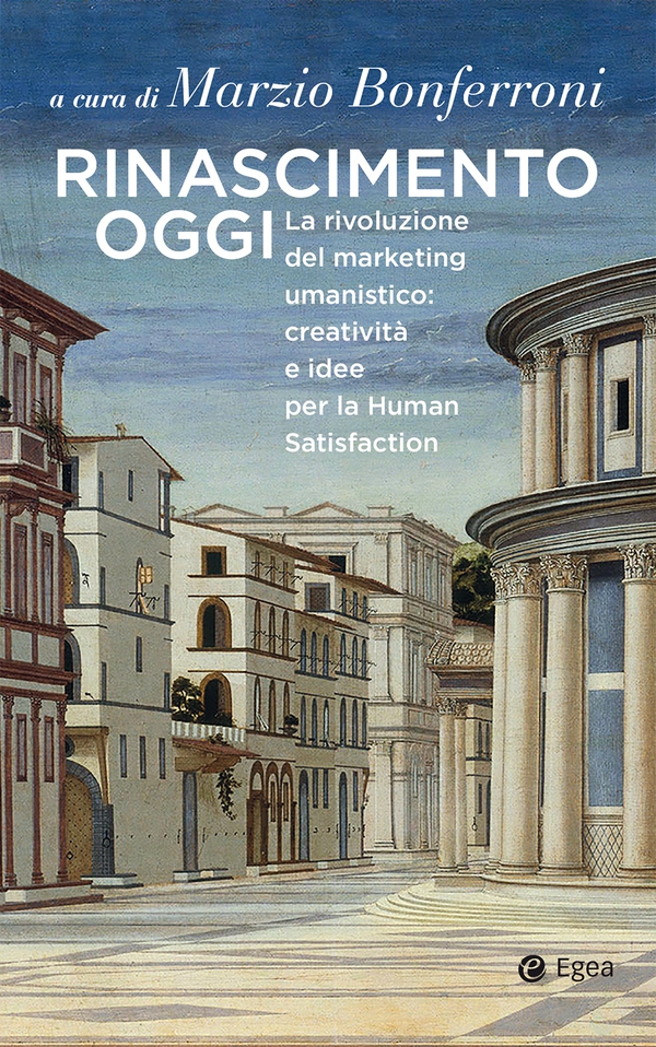 Rinascimento oggi - Librerie.coop Rinascimento oggi - Librerie.coop