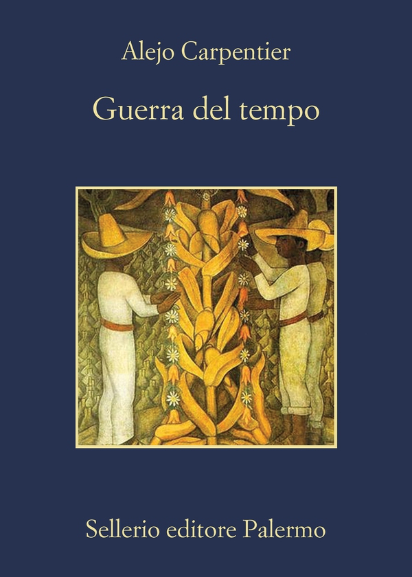 Guerra del tempo - Librerie.coop Guerra del tempo - Librerie.coop
