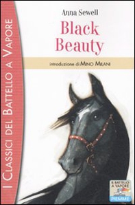 Black Beauty - Librerie.coop