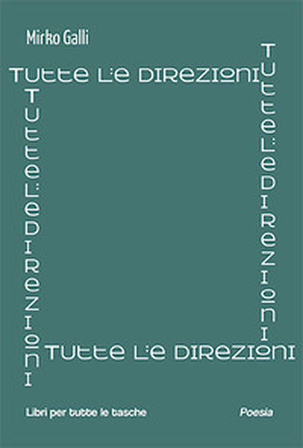 Tutte le direzioni - Librerie.coop