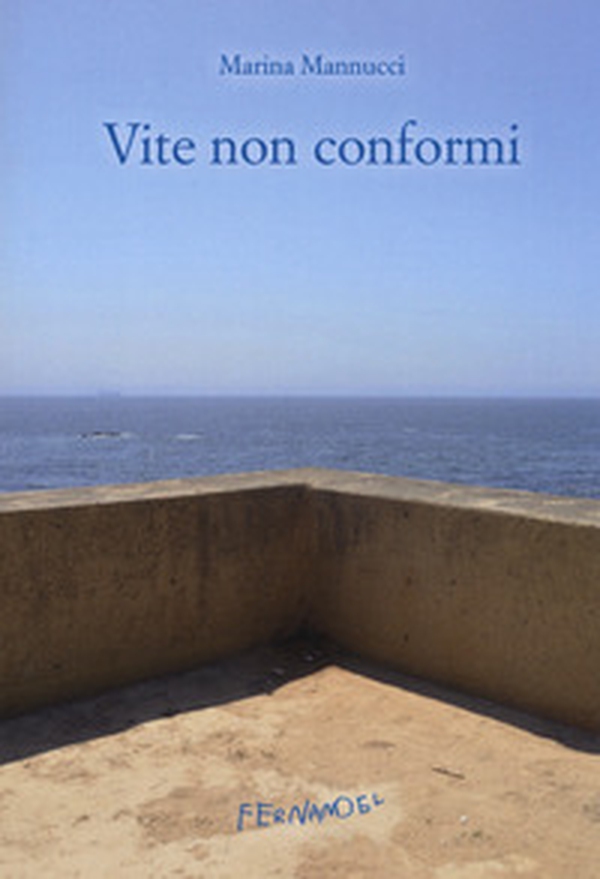 Vite non conformi - Librerie.coop Vite non conformi - Librerie.coop
