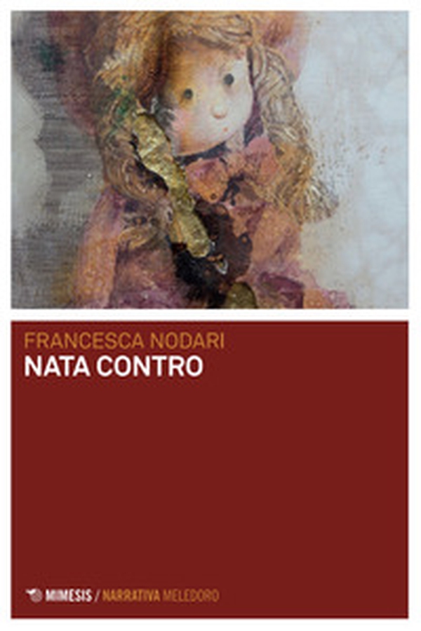 Nata contro - Librerie.coop