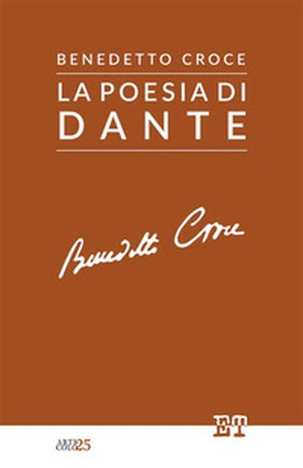 La poesia di Dante - Librerie.coop La poesia di Dante - Librerie.coop