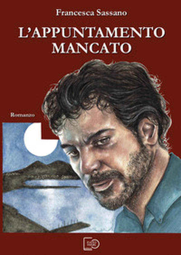 L'appuntamento mancato - Librerie.coop L'appuntamento mancato - Librerie.coop