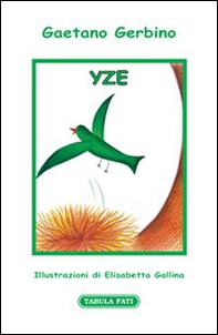 Yzè - Librerie.coop Yzè - Librerie.coop