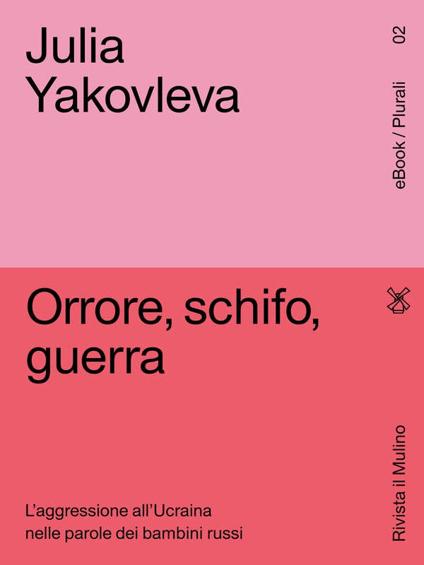 Orrore, schifo, guerra - Librerie.coop Orrore, schifo, guerra - Librerie.coop