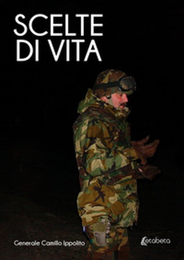 Scelte di vita - Librerie.coop Scelte di vita - Librerie.coop
