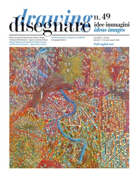 Disegnare idee immagini n° 49 / 2014 - Librerie.coop Disegnare idee immagini n° 49 / 2014 - Librerie.coop
