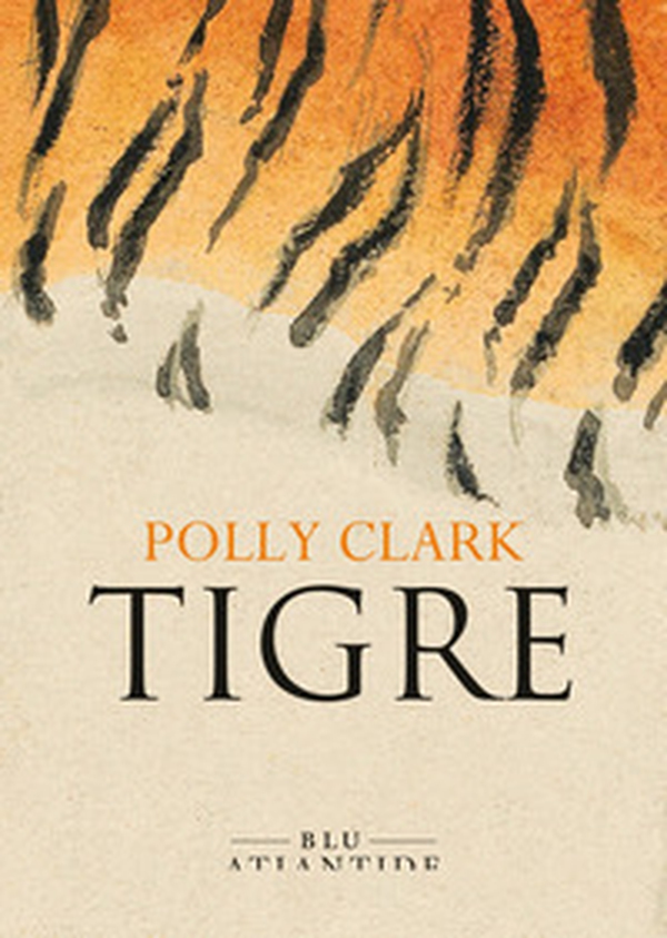 Tigre - Librerie.coop