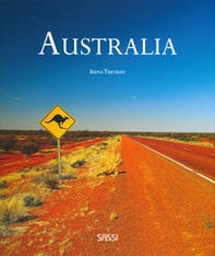 Australia - Librerie.coop Australia - Librerie.coop