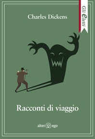 Racconti di viaggio - Librerie.coop Racconti di viaggio - Librerie.coop