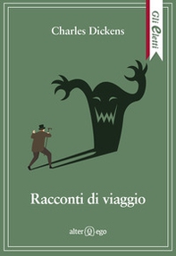 Racconti di viaggio - Librerie.coop