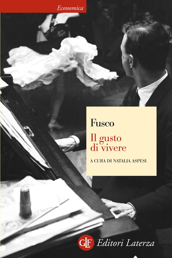 Il gusto di vivere - Librerie.coop Il gusto di vivere - Librerie.coop