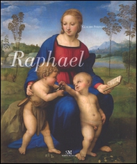 Raffaello. Ediz. inglese - Librerie.coop Raffaello. Ediz. inglese - Librerie.coop