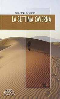 La settima caverna - Librerie.coop