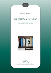 Da Porta a Calvino - Librerie.coop Da Porta a Calvino - Librerie.coop