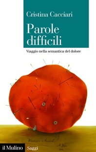Parole difficili - Librerie.coop