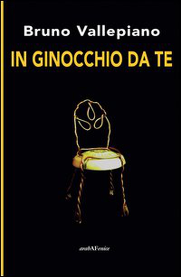 In ginocchio da te - Librerie.coop In ginocchio da te - Librerie.coop