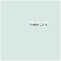 Mediterraneo. Catalogo della mostra (Napoli, 16 gennaio-16 febbraio 2015) - Librerie.coop Mediterraneo. Catalogo della mostra (Napoli, 16 gennaio-16 febbraio 2015) - Librerie.coop