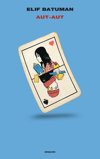 Aut-Aut - Librerie.coop