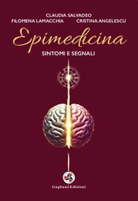 Epimedicina. Sintomi e segnali - Librerie.coop Epimedicina. Sintomi e segnali - Librerie.coop