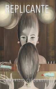 Replicante - Librerie.coop