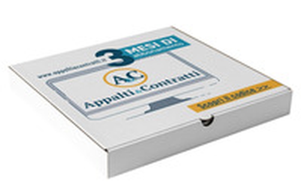 Appalti & Contratti card - Librerie.coop Appalti & Contratti card - Librerie.coop