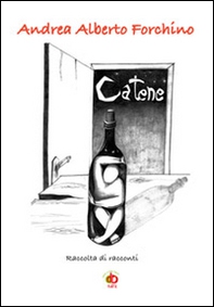 Catene - Librerie.coop