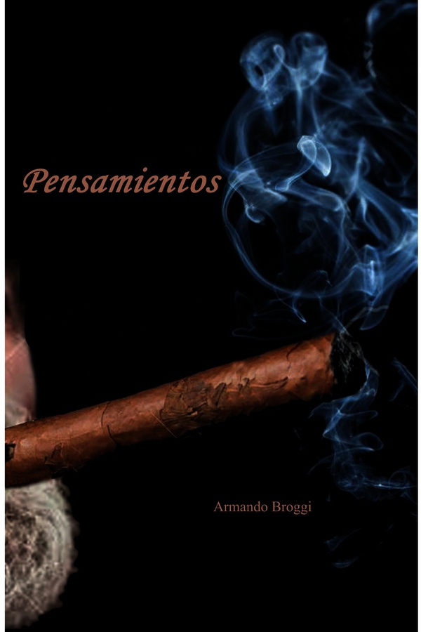PENSAMIENTOS - Librerie.coop PENSAMIENTOS - Librerie.coop