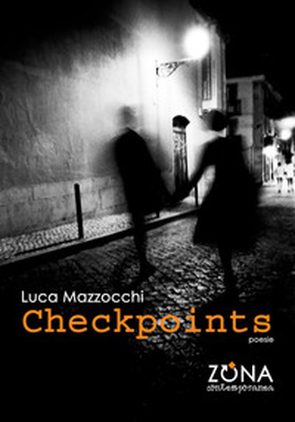 Checkpoints - Librerie.coop Checkpoints - Librerie.coop