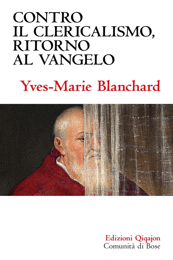 Contro il clericalismo, ritorno al vangelo - Librerie.coop Contro il clericalismo, ritorno al vangelo - Librerie.coop
