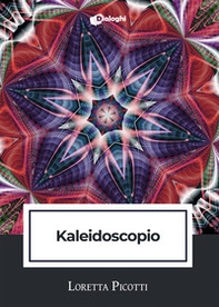 Kaleidoscopio - Librerie.coop