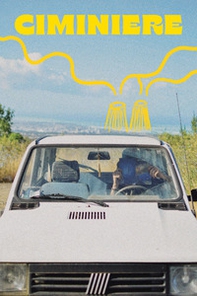 Ciminiere - Librerie.coop