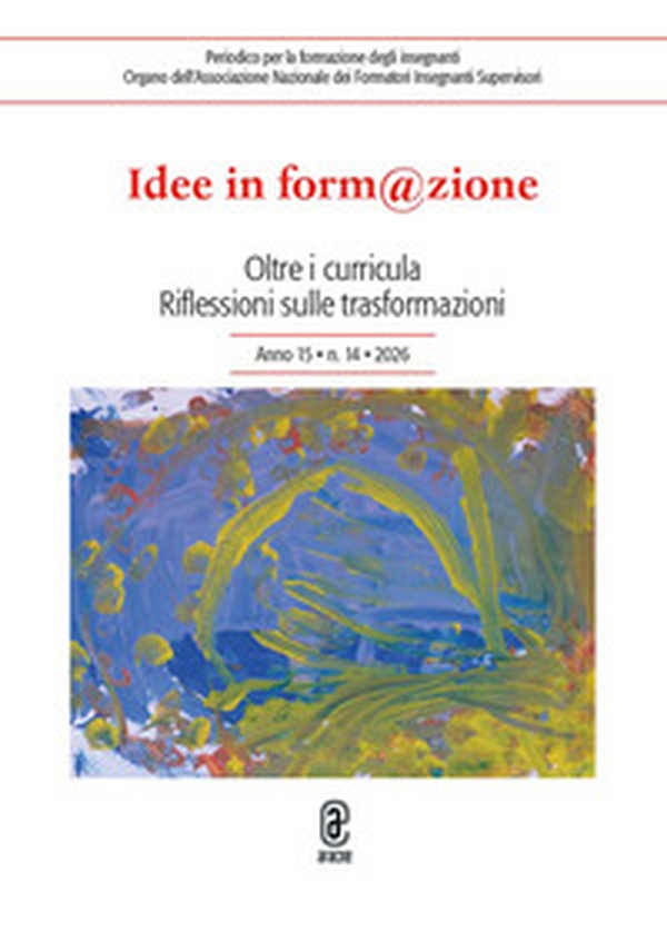 Idee in form@zione - Vol. 14 - Librerie.coop