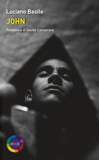John - Librerie.coop