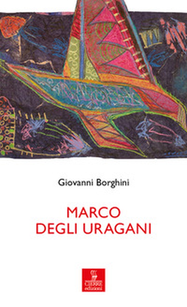 Marco degli uragani - Librerie.coop Marco degli uragani - Librerie.coop