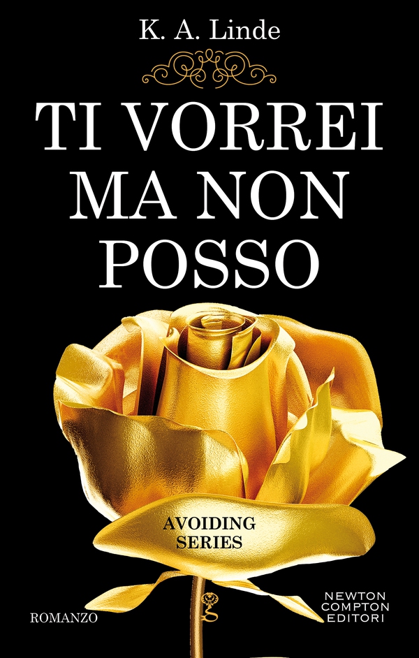 Ti vorrei ma non posso - Librerie.coop Ti vorrei ma non posso - Librerie.coop